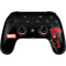 Marvel Black Widow Natasha Romanova Google Stadia Controller Skin